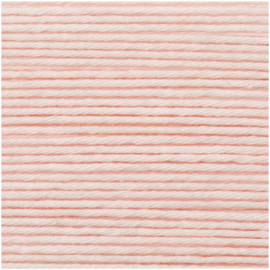 Ricorumi DK 007 Pastel Pink