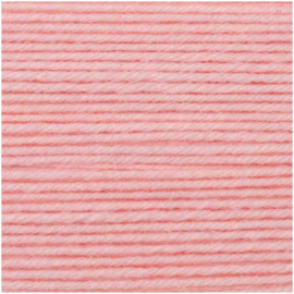 Rico Baby Classic DK 039 Smokey Rose