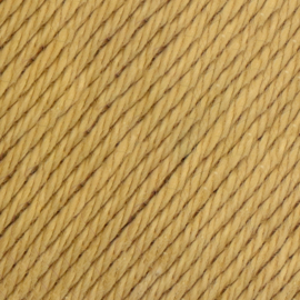 Yarn and Colors Must-have 089 Gold