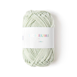 Ricorumi DK 041 Mint