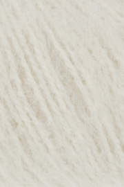 WOOLADDICTS Honor | 1084.0094 | Offwhite