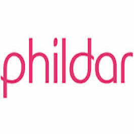 Phildar