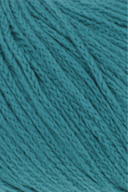 Lang Yarns Norma 959.0288