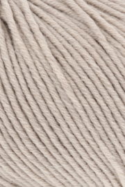 Lang Yarns Merino 120 | 34.0226 | Beige mélange