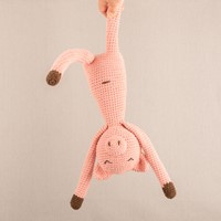 Haakpakket | Yarn and Colors | Patty Pig