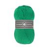 Durable Comfy 2135 Emerald