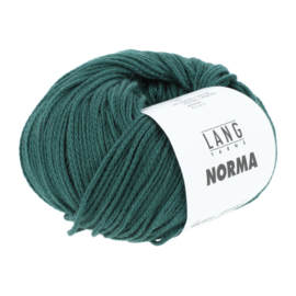 Lang Yarns Norma 959.0018