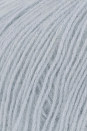 Lang Yarns Regina | 1033.0020 | Light blue