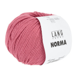 Lang Yarns Norma 959.0060