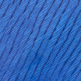 Yarn and Colors Epic 068 Sapphire