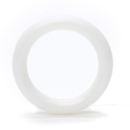 Plastic ringetje 35 mm | Durable | 5 stuks