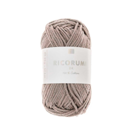 Ricorumi DK 079 Grey