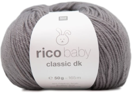 Rico Baby Classic DK 041 Mauve