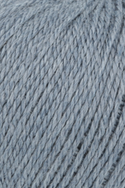 Lang Yarns Liza | 1069.0006 | Blue