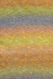 Lang Yarns Linello | 1066.0050 | Gold/yellow