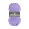 Durable Comfy 268 Pastel Lilac