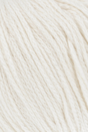 Lang Yarns Norma 959.0094