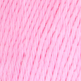 Yarn and Colors Favorite 037 Cotton Candy
