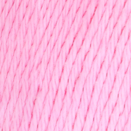 Yarn and Colors Favorite 037 Cotton Candy