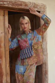 WOOLADDICTS#12