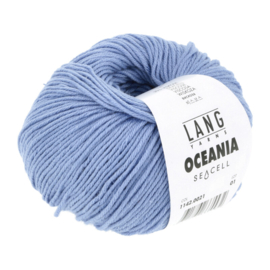 Lang Yarns Oceania 1142.0021