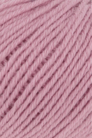 Lang Yarns Atlantis | 72.0009 | Rose