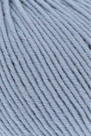 Lang Yarns Merino 120 | 34.0134 | Light jeans