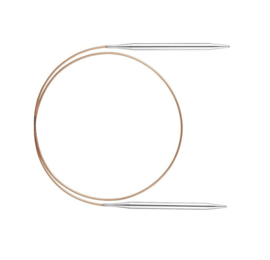 Addi | 3.5 mm