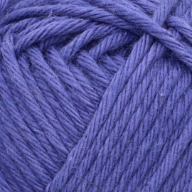 Yarn and Colors Epic 135 Cosmic
