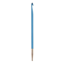 Tunische verwisselbare haaknaald |  KnitPro Trendz | 5.5 mm