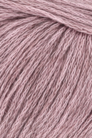Lang Yarns Vaya | 1135.0019 | Rose