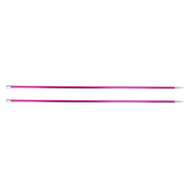 Knitpro Zing | 40 cm | 1 paar