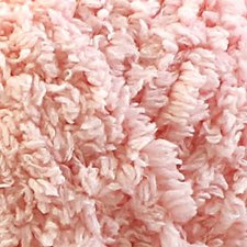 Scheepjes Sweetheart Soft 001 Naturel