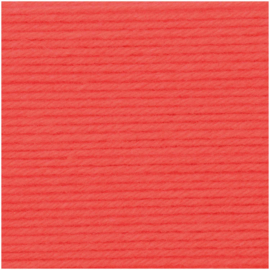 Rico Baby Classic DK 034 coral