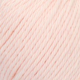 Yarn and Colors Must-have Minis 043 Pearl