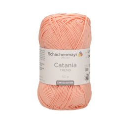 SMC Catania 296 Salmon (Catania Trend 2021)