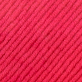 Yarn and Colors Baby Fabulous 033 Raspberry