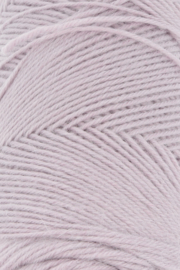 Lang Yarns Jawoll | 83.0219 | Pale rose