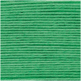 Ricorumi DK 044 Grass Green