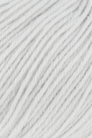 Lang Yarns Atlantis | 72.0023 | Light grey