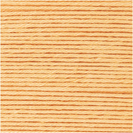Ricorumi DK 070 Apricot