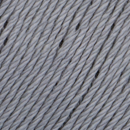 Yarn and Colors Must-have 096 Shark Grey
