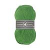 Durable Comfy 2147 Bright Green