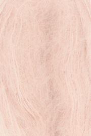 Lang Yarns Lace | 992.0027 | Apricot