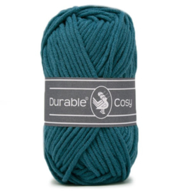 Durable Cosy 375 Petrol