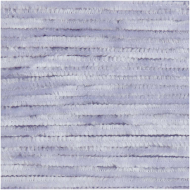 Rico Creative Chenillovely 004 Violet