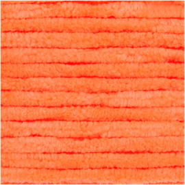 Rico Creative Chenillove Neon 005 Oranje