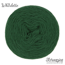 Scheepjes Whirlette 861 Avacado