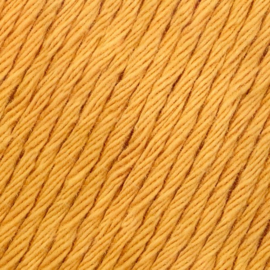 Yarn and Colors Epic 107 Ocher