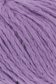 Lang Yarns Amira | 933.0046| Lavender